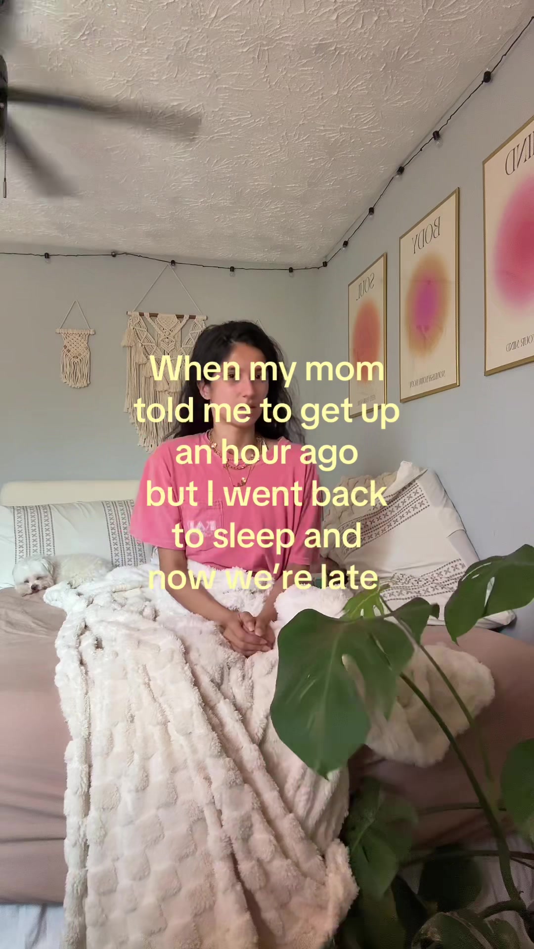 @ishawtyyy