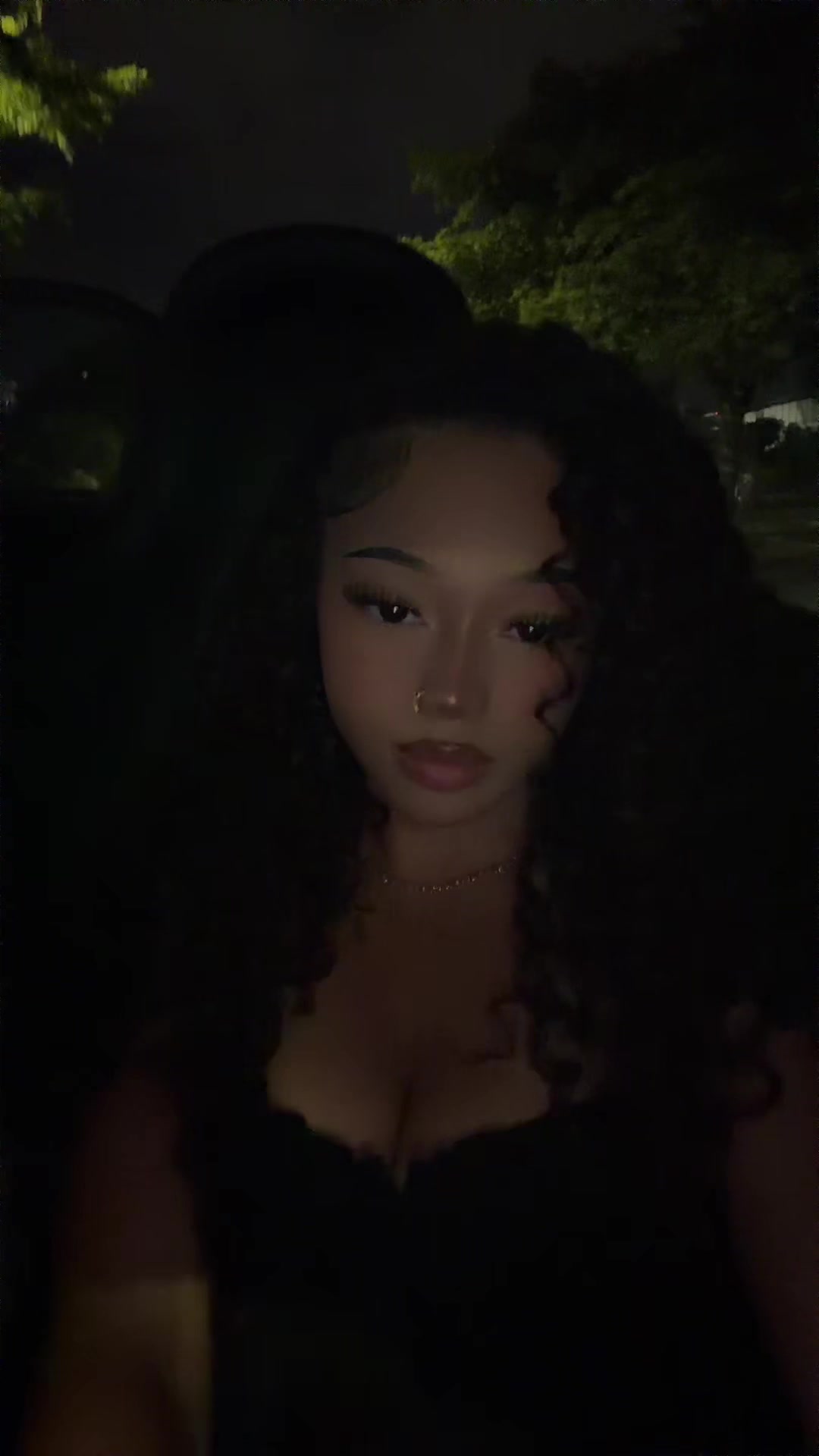 @Olivia
