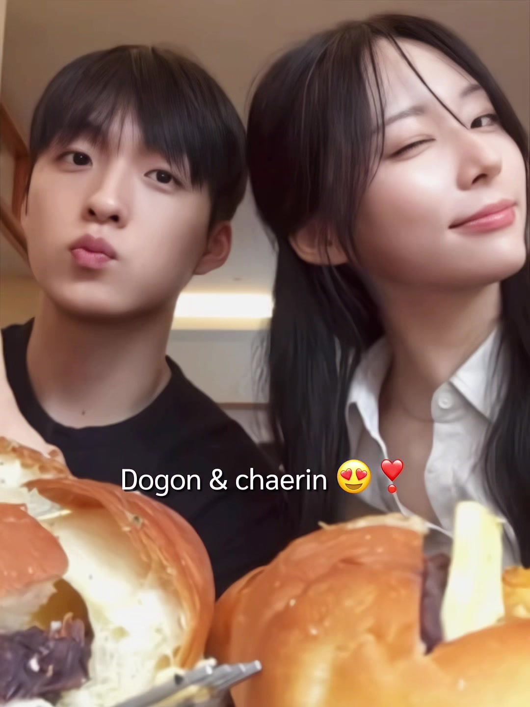 @Onnionn_