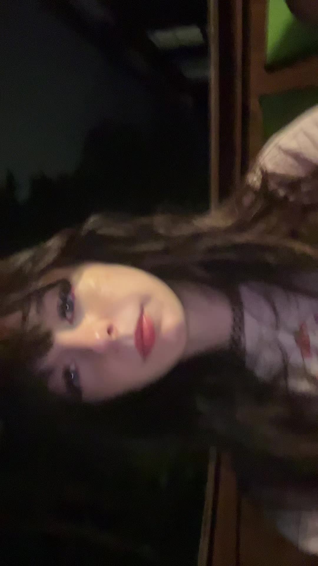 @sick_grlz