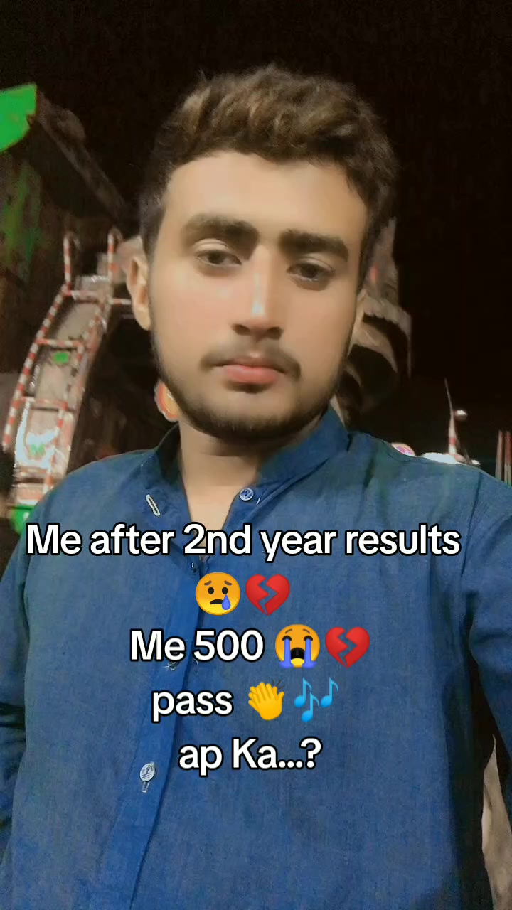 @🖤 آرائیں 🫀