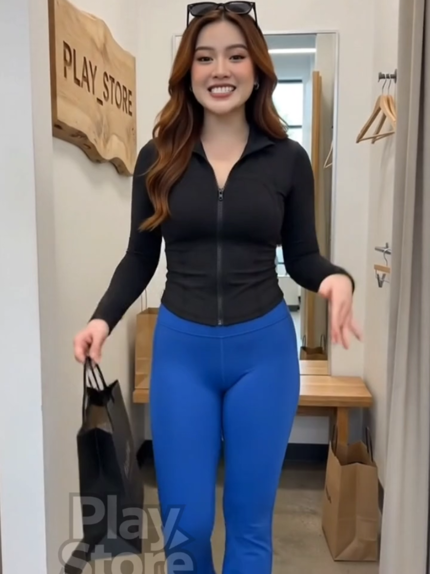@PᄂΛY_Stor€