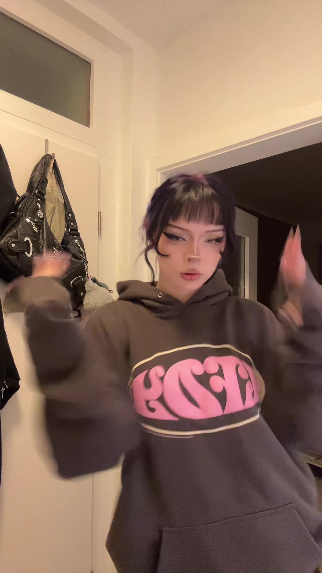 @AHuman