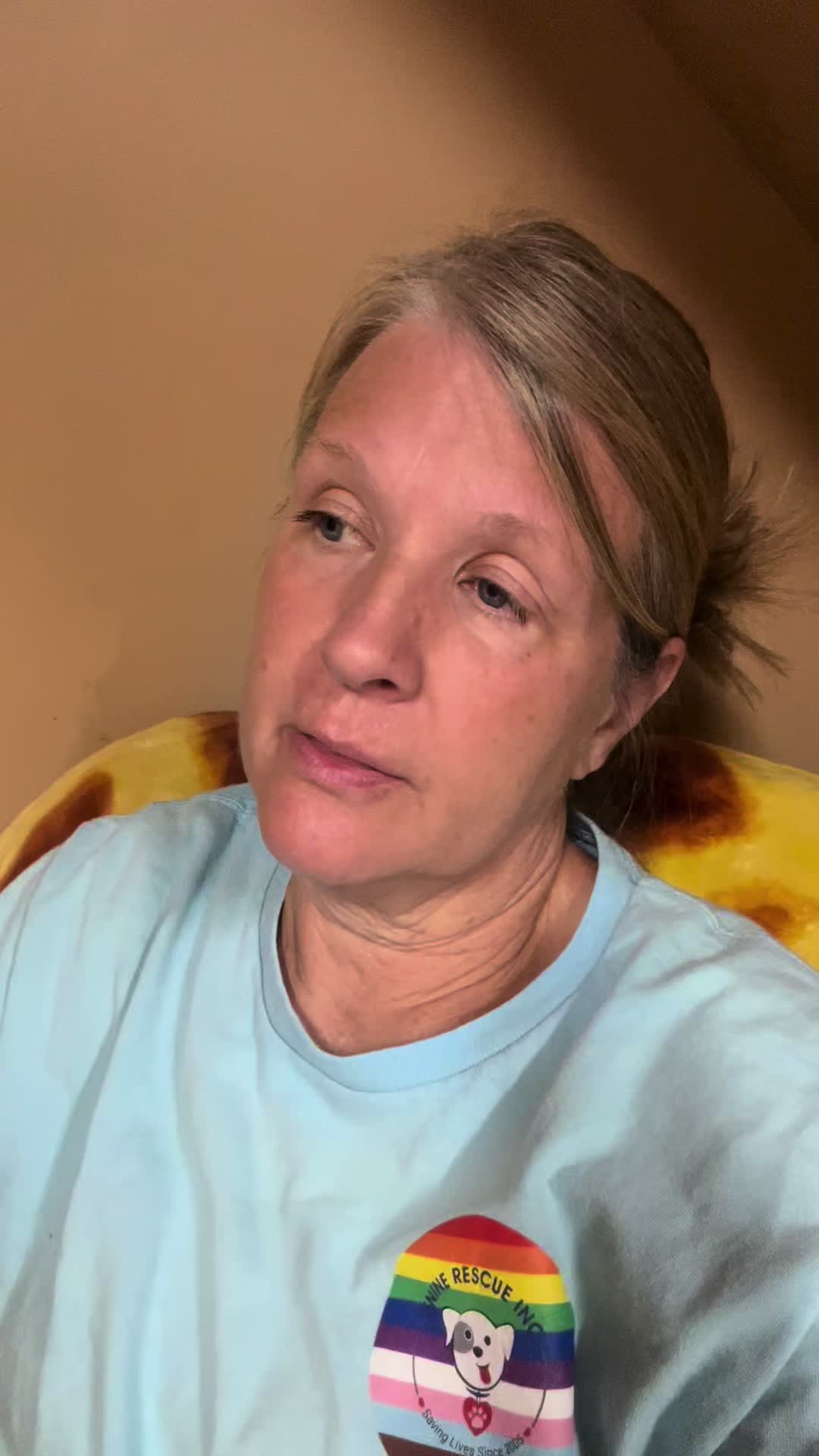 @amymaurercreel