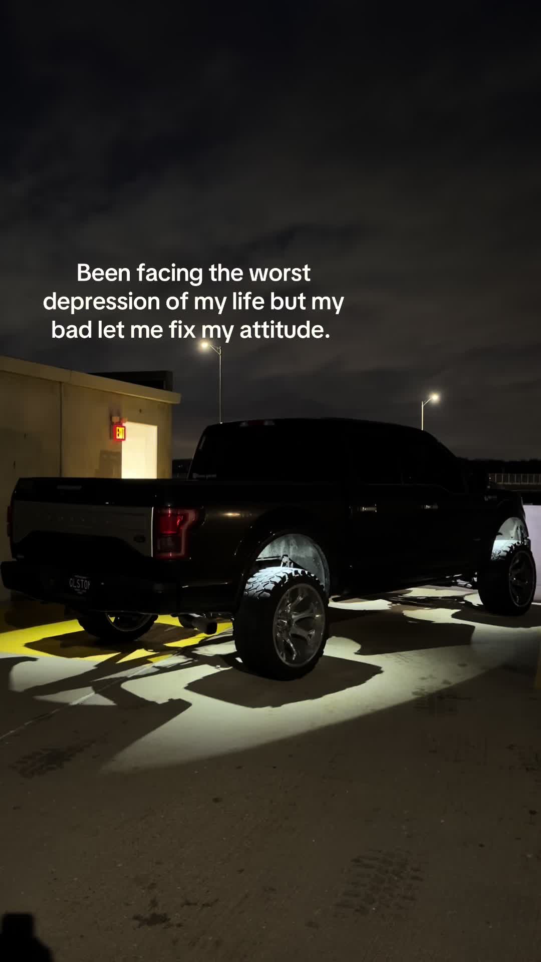 @LimitedLSTN