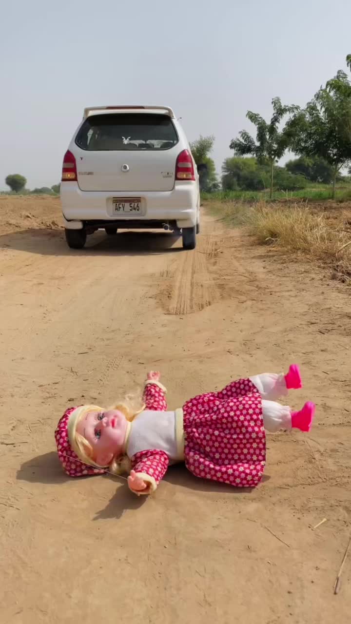 @Shafiq Zada Extra