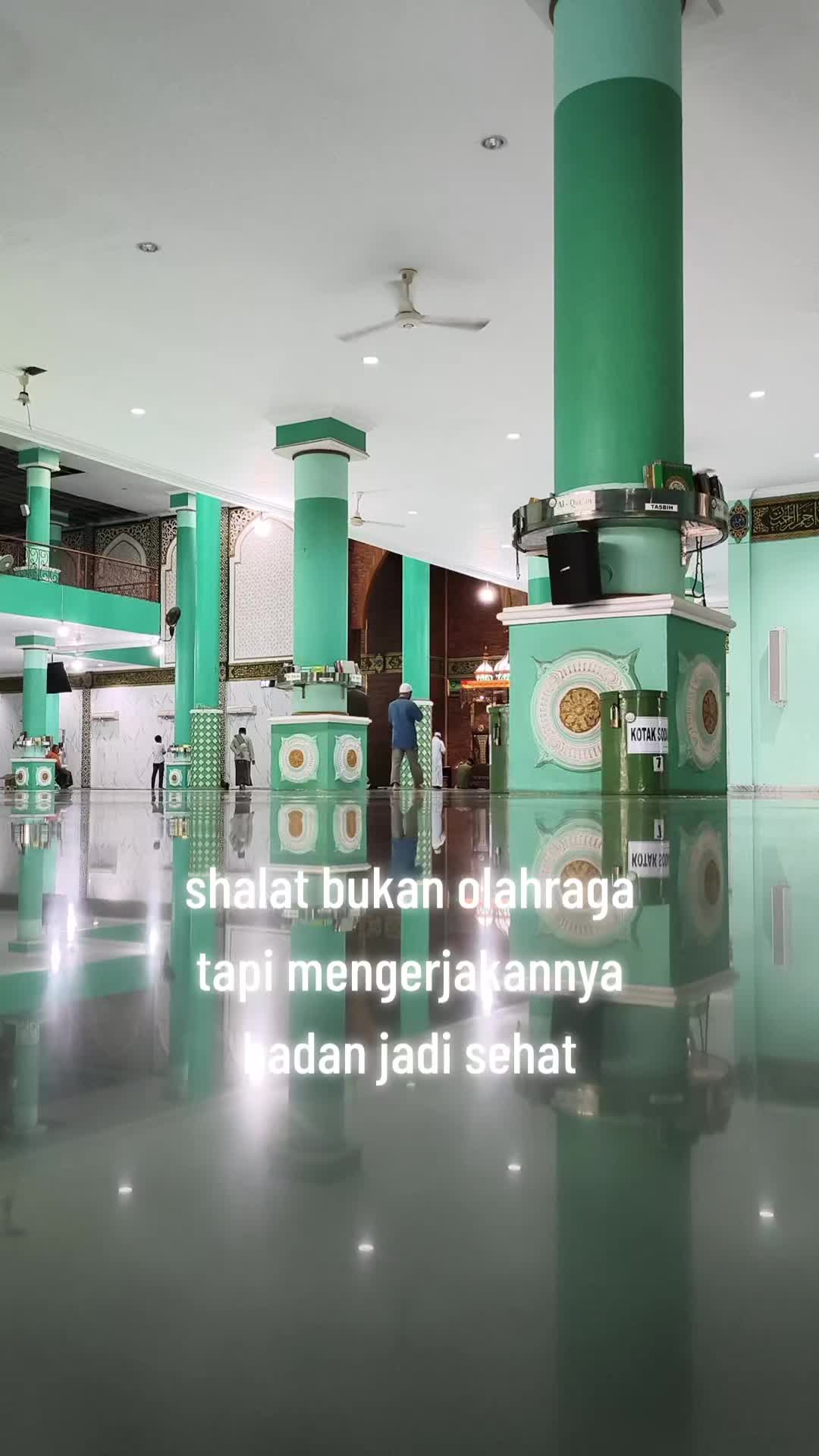 @Cepy