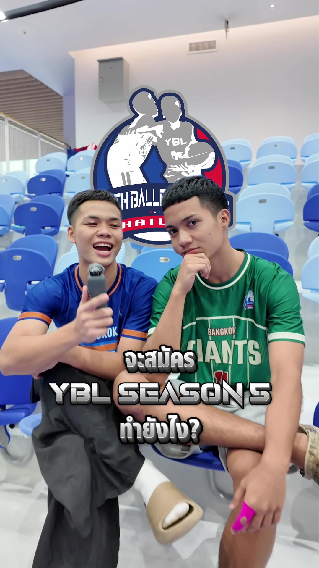 @yblthailand