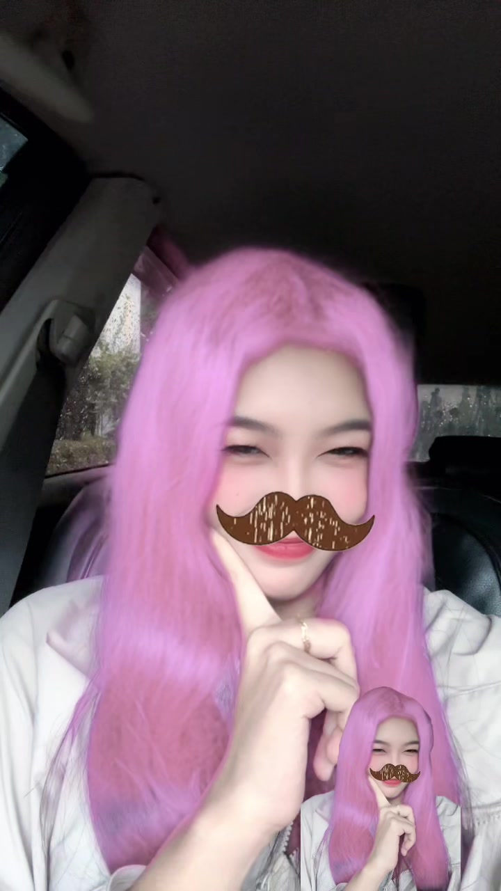 @shinminwyne