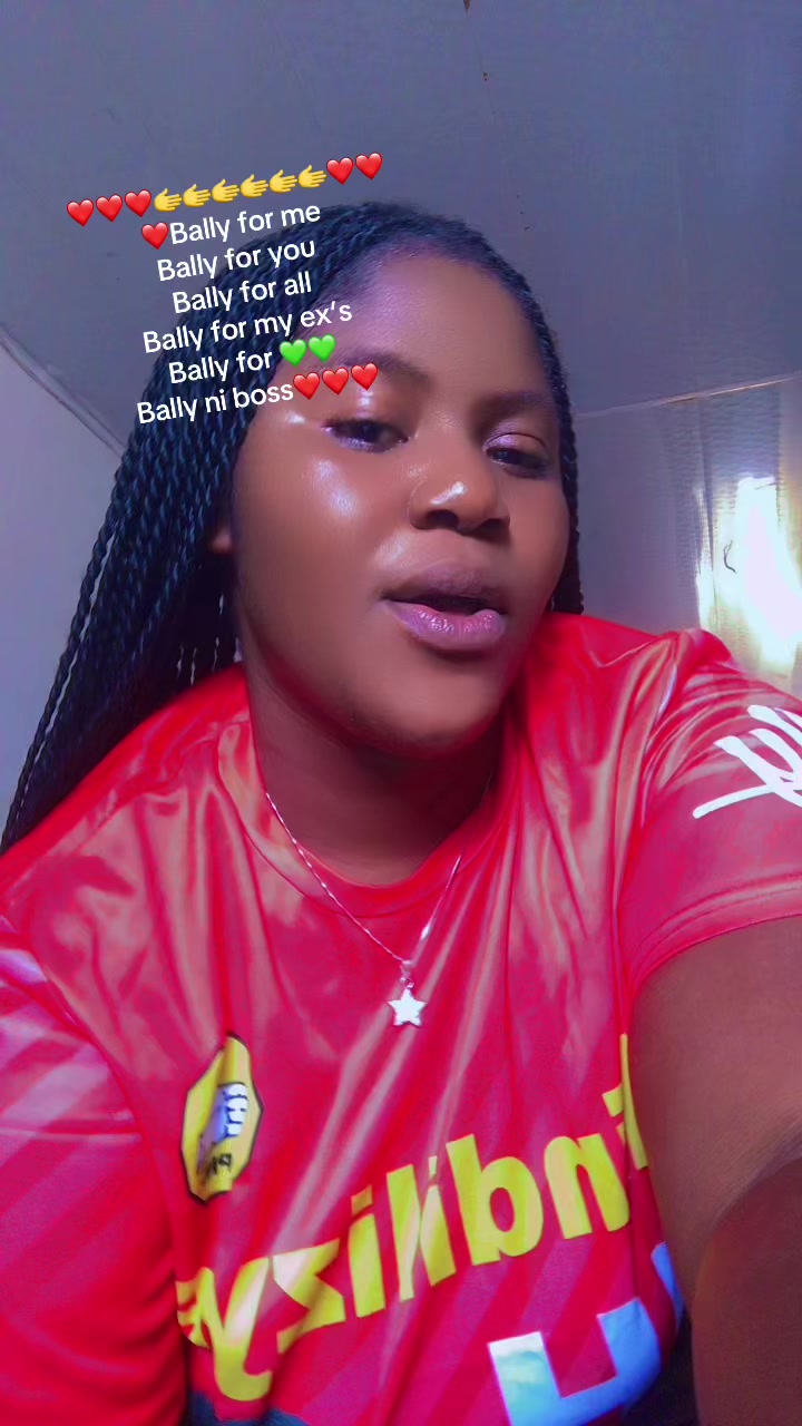 @Amanda❤️🔥Bri❤️🩹💓