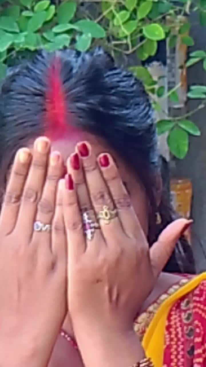 @Saraswati Soni 💝&hearts;️🥰