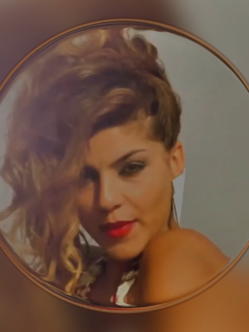 @SonerFM