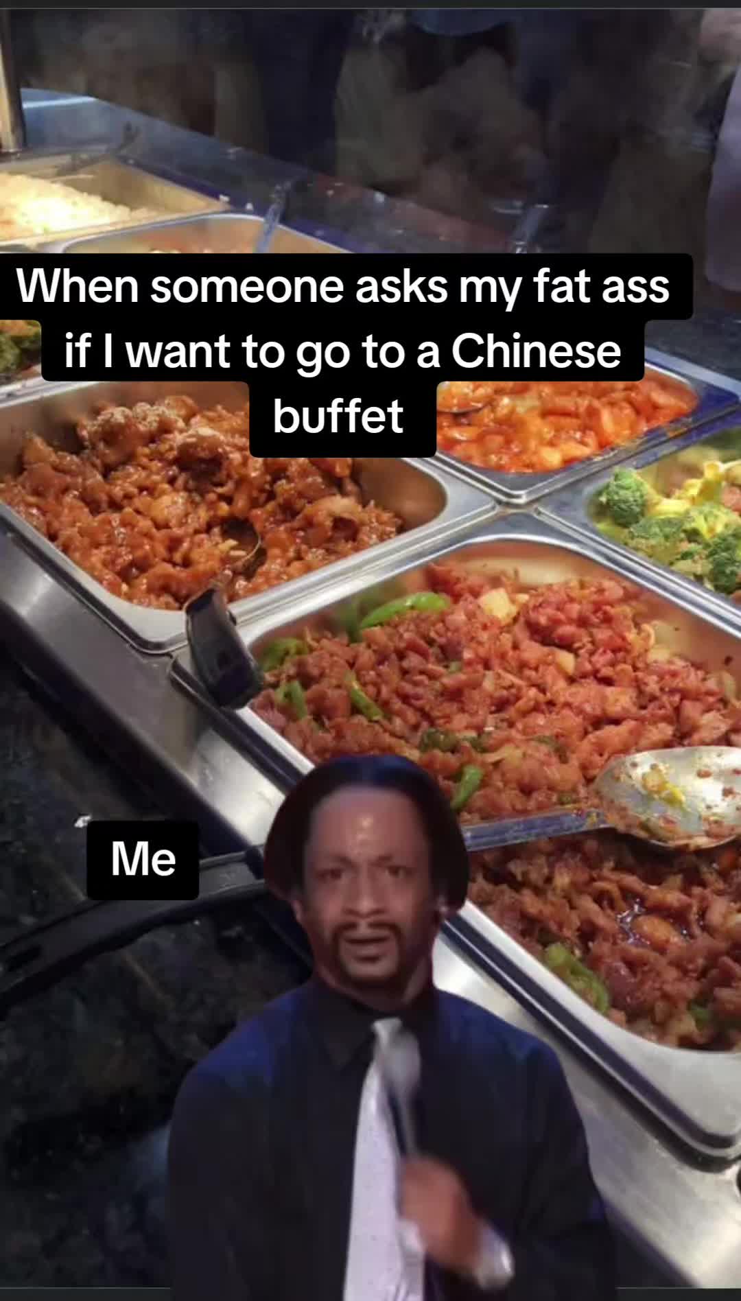 @funnystuff