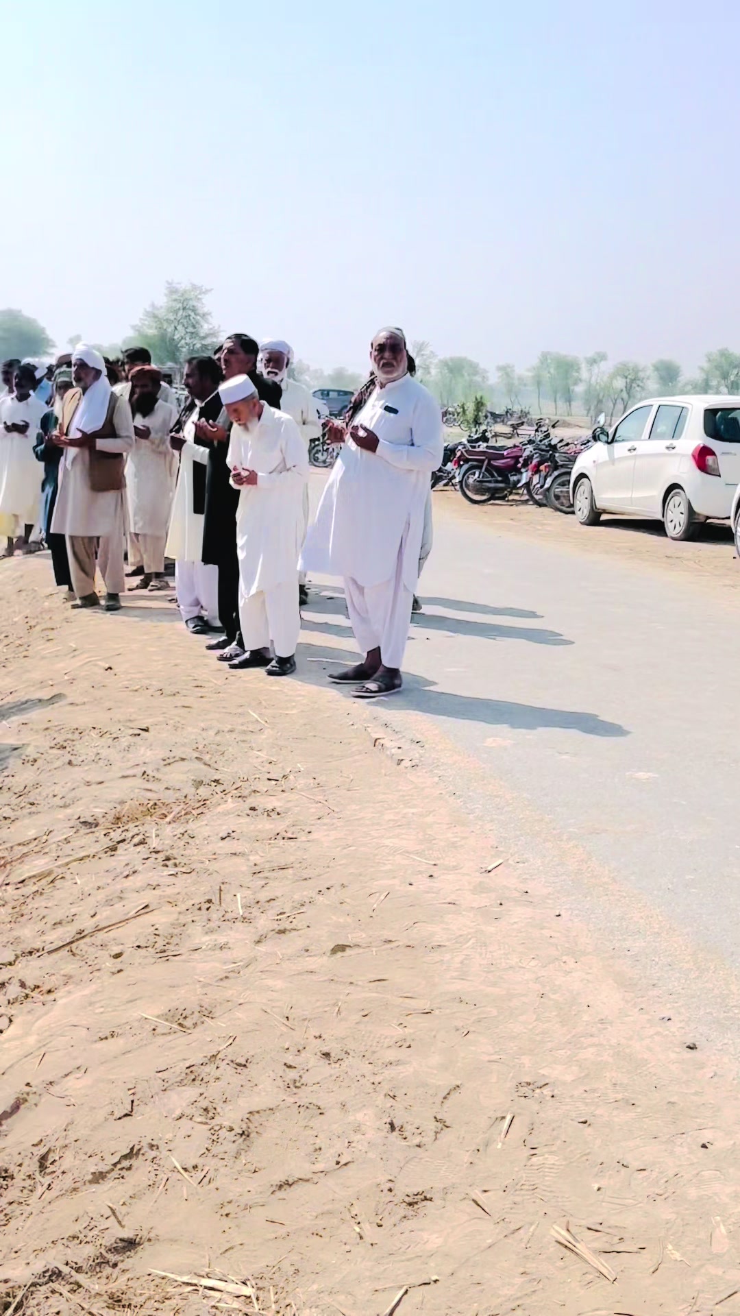 @Rai Umair kharal