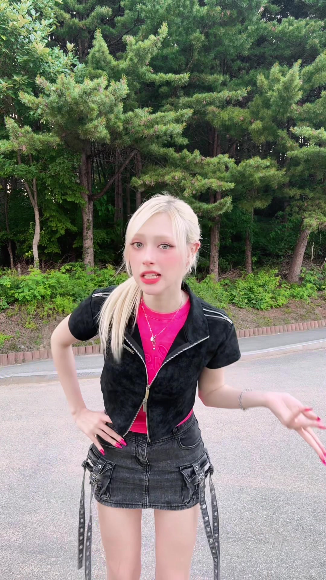 @Gabi 가비