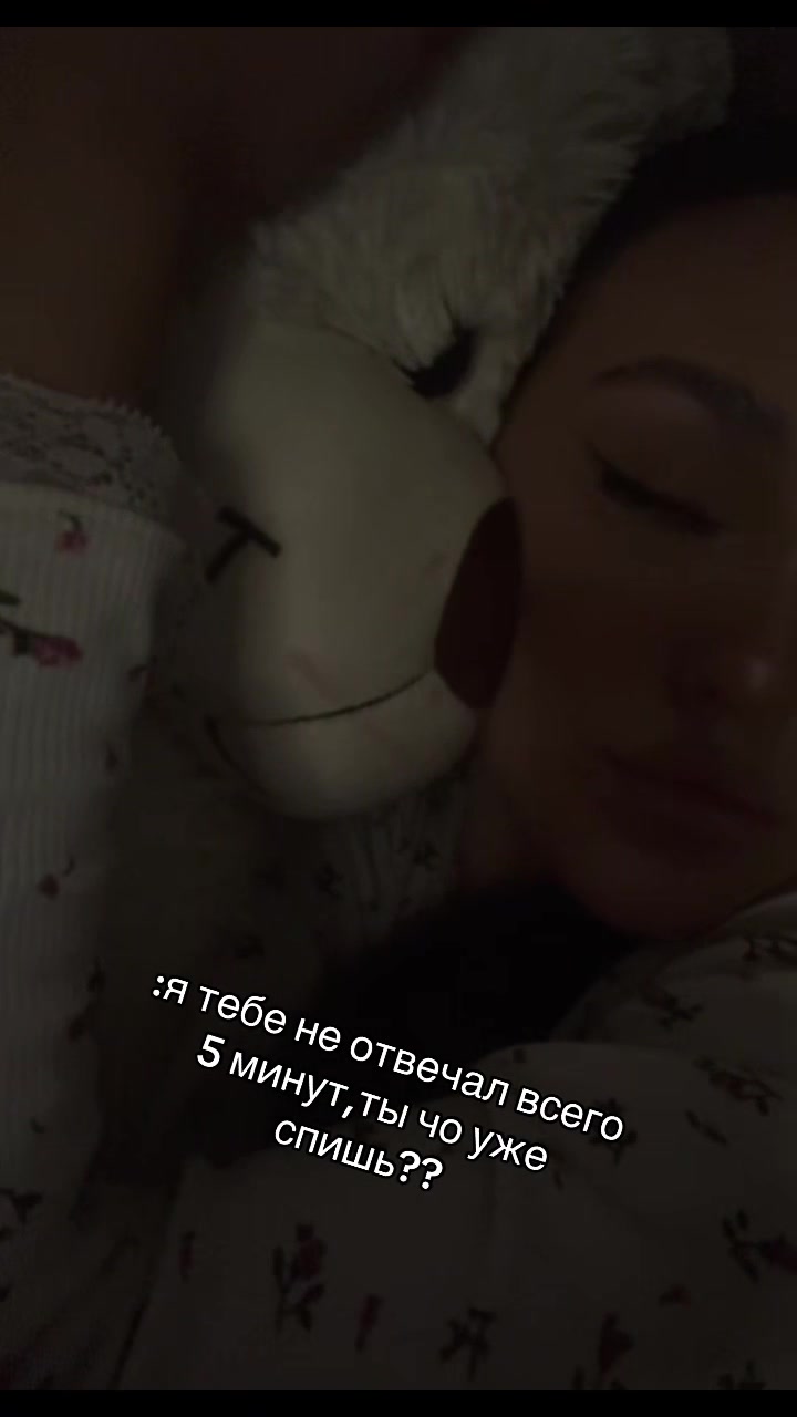@_brunette_7777