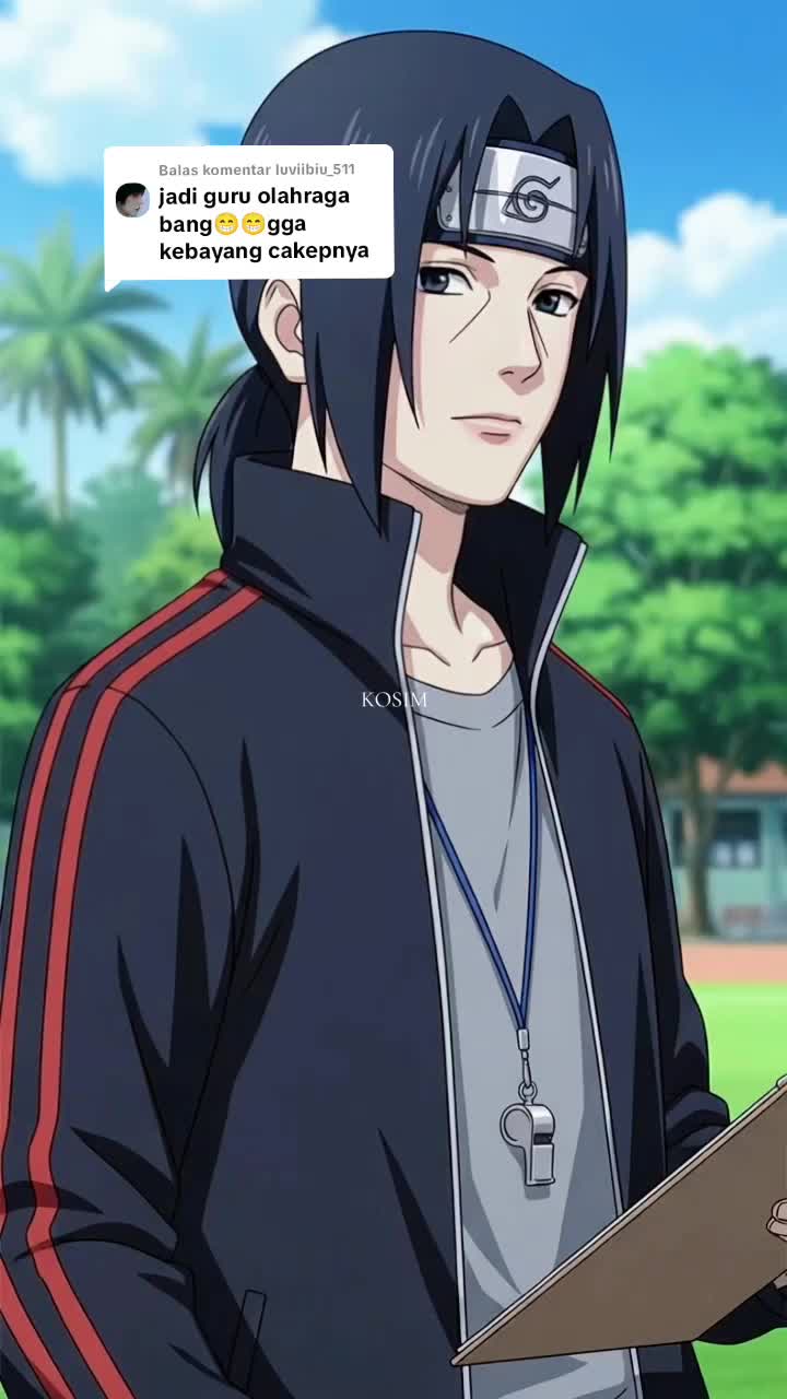 @𝙆𝙤𝙨𝙞𝙢.