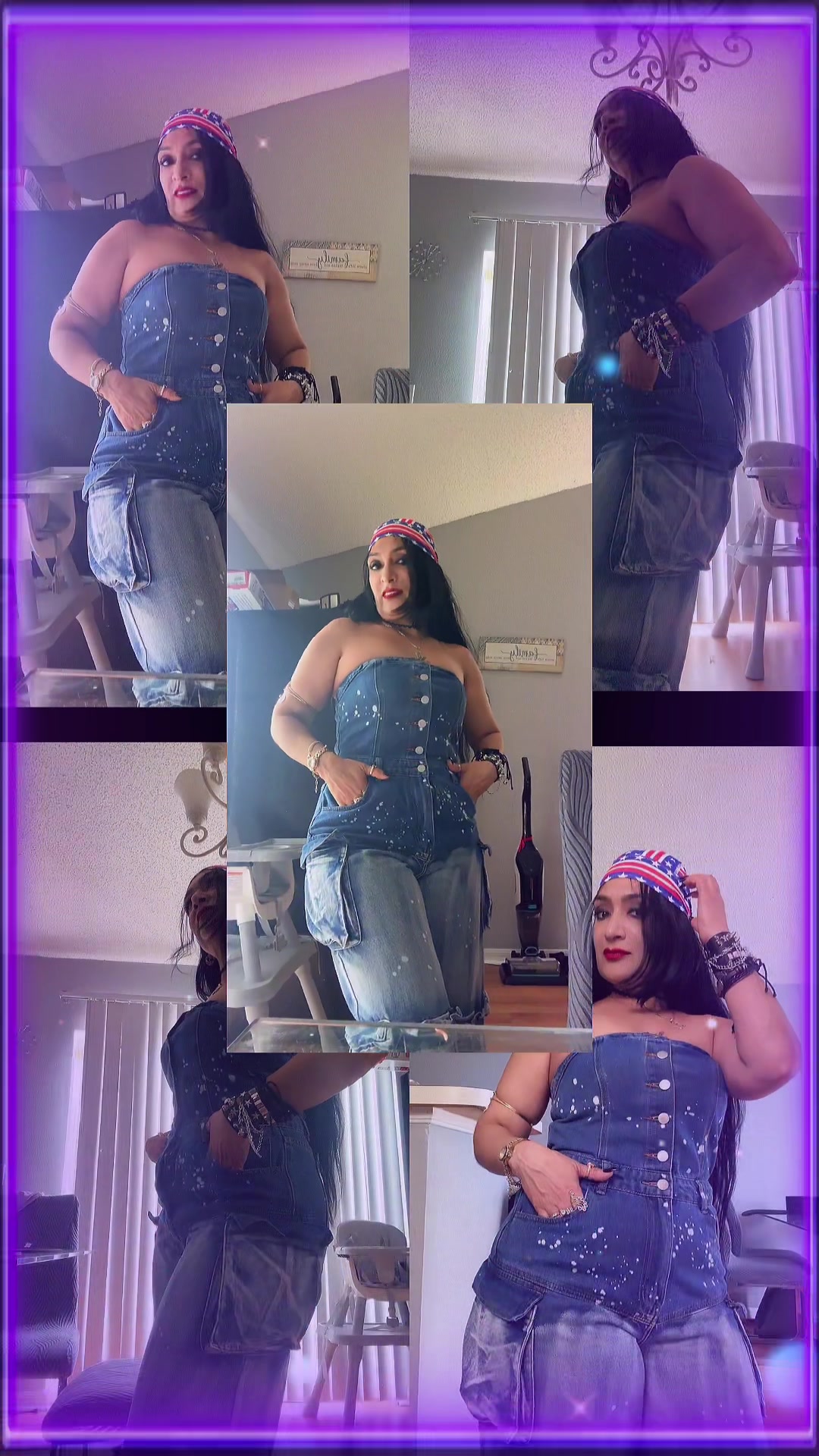 @Maidita❤️❤️❤️❤️❤️😍😍😍