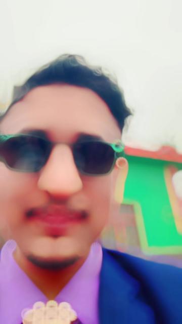 @सुबास विक्रम चन्द🇳🇵