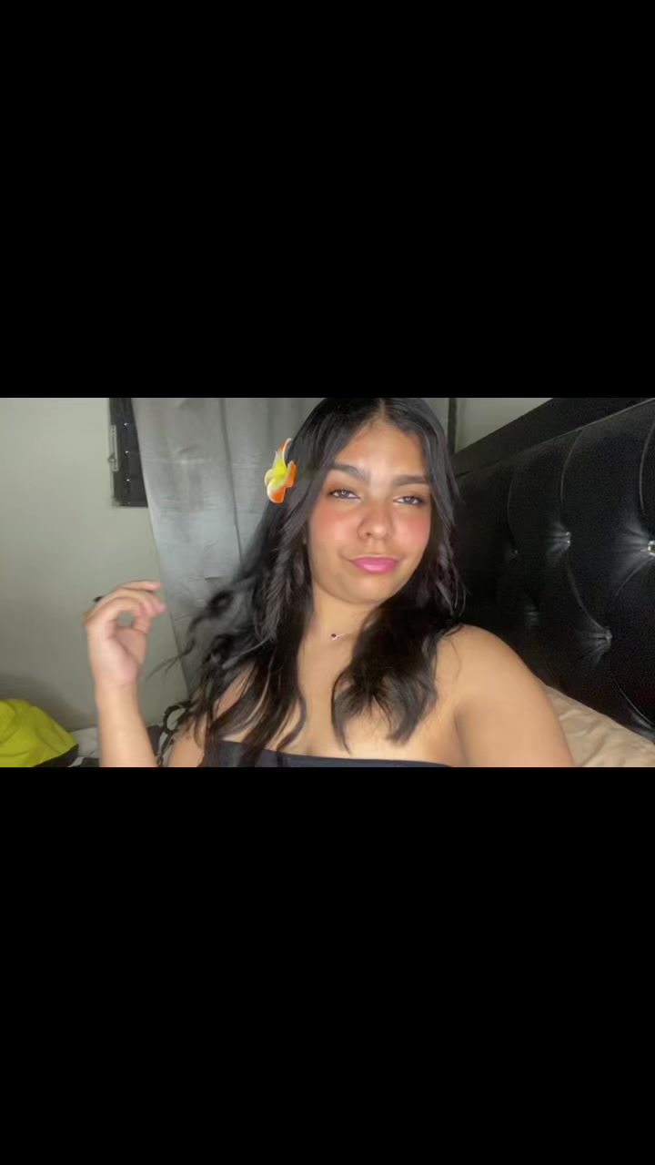@_carritooo_