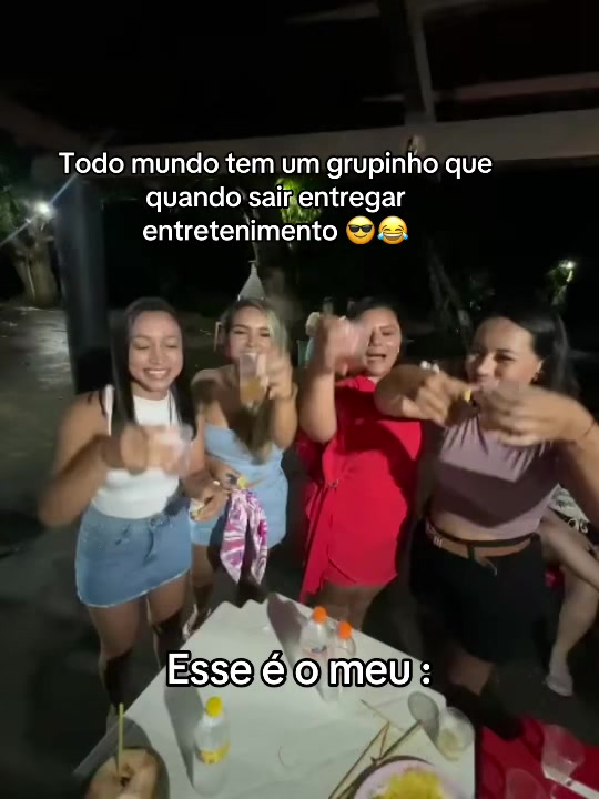 @Leidhinara Araujo