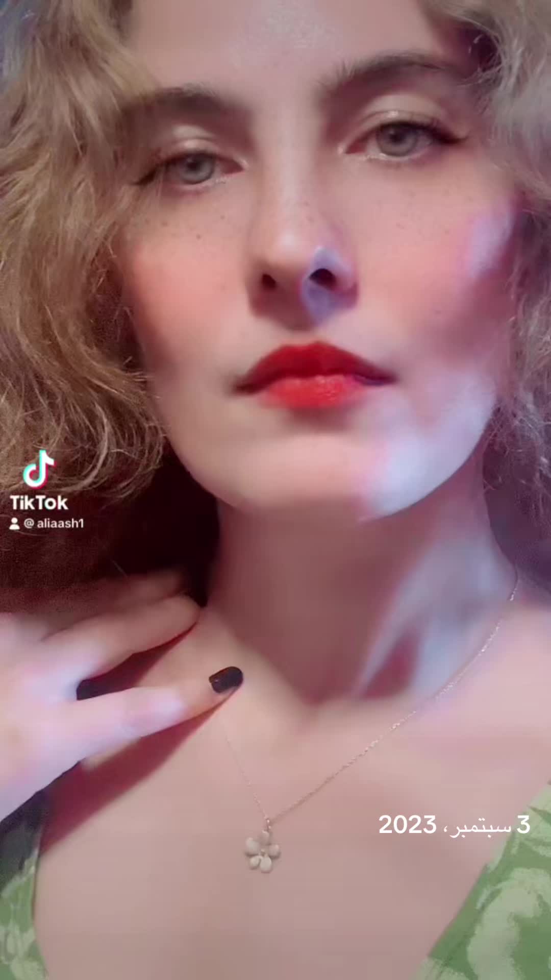 @Aliaa Shaalan
