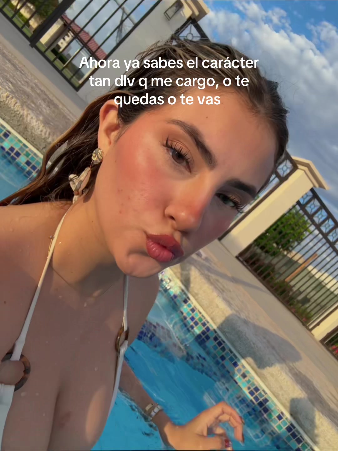 @AbigahilVega🧚🏻🍉🫧
