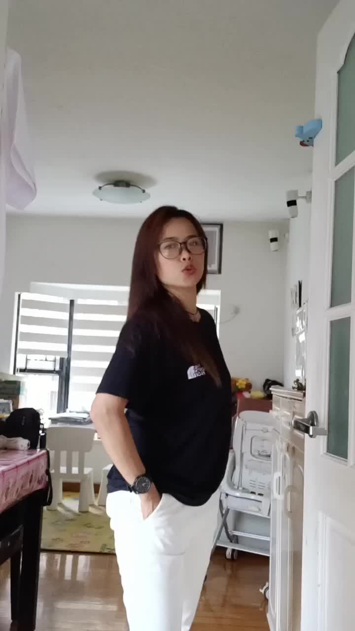 @Senduk Ponorogo ✨