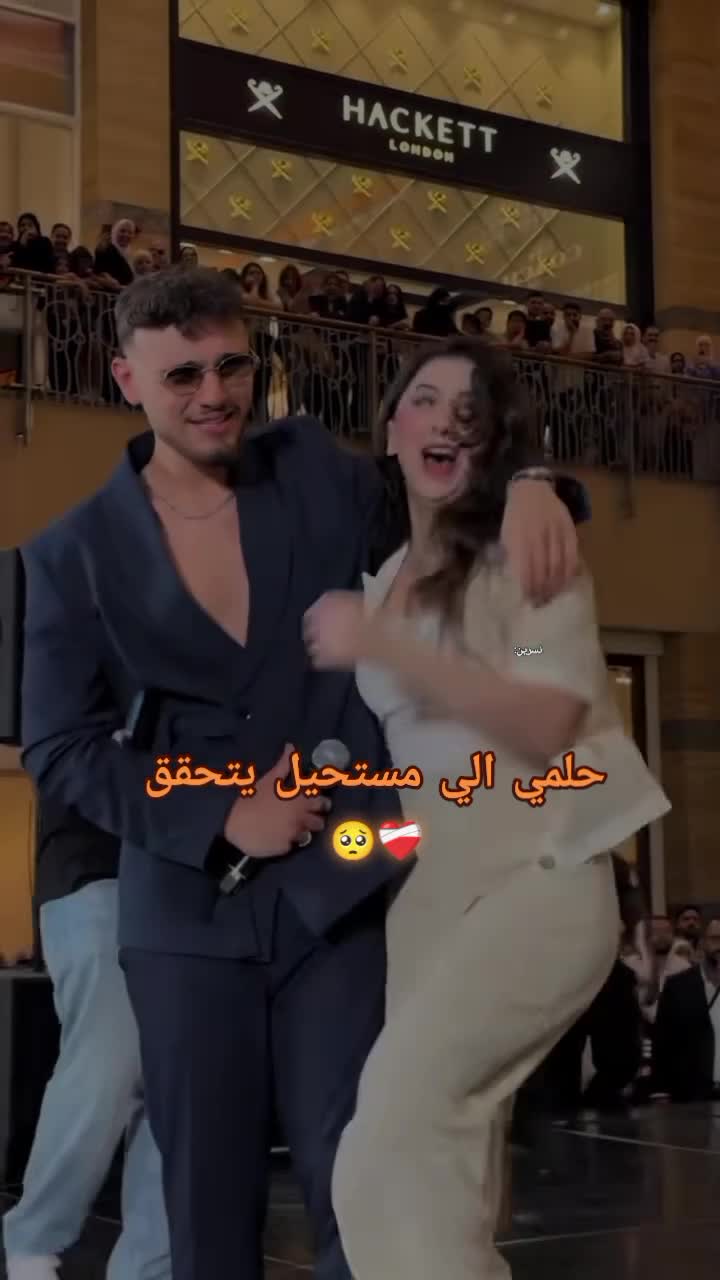 @Nisrin|نسرين