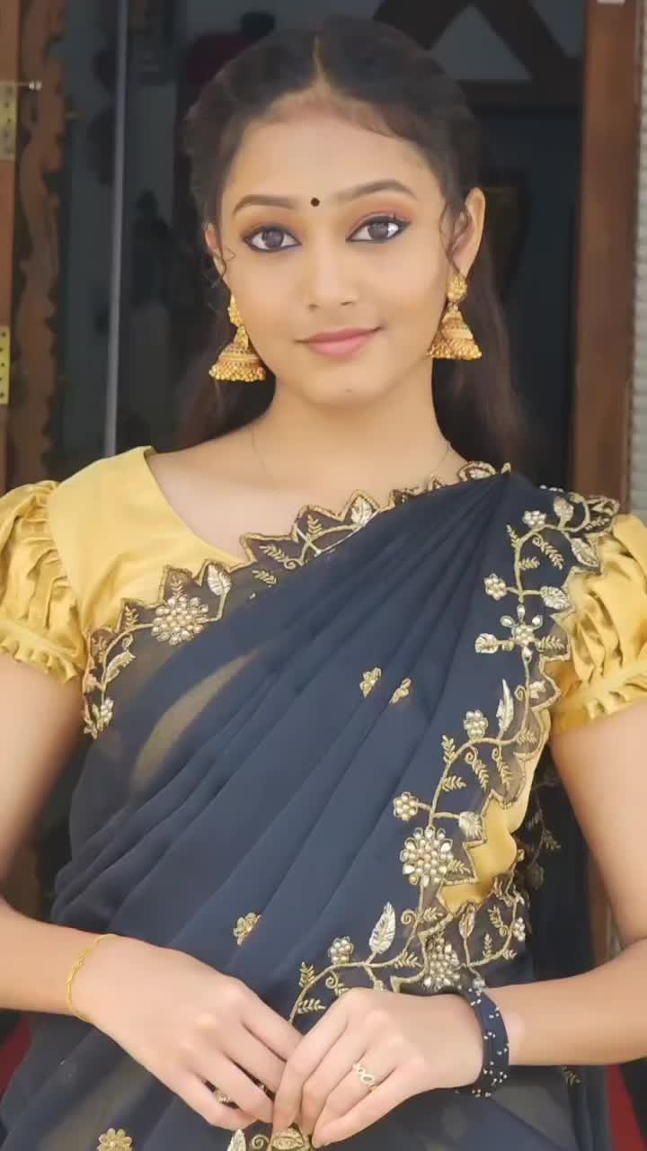 @Manisha Binika