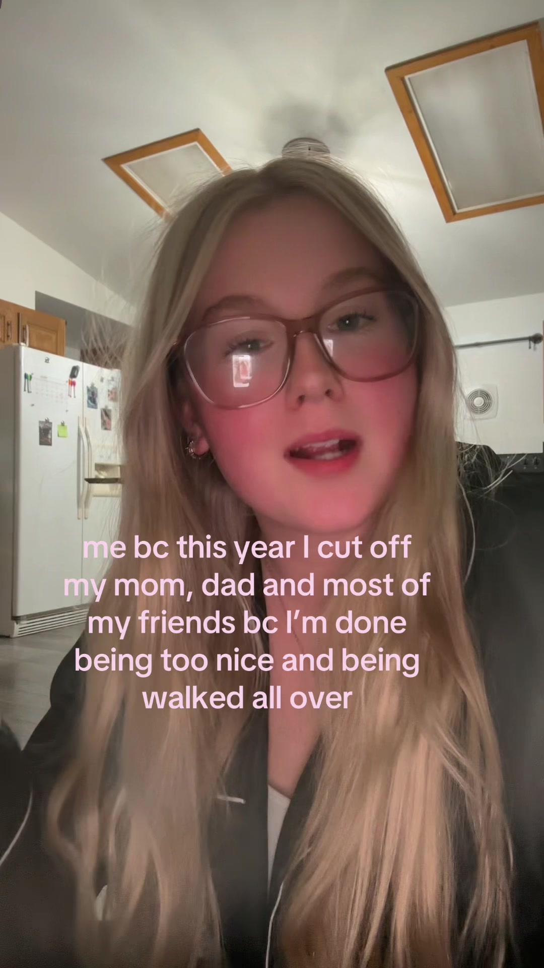 @🫶🏻