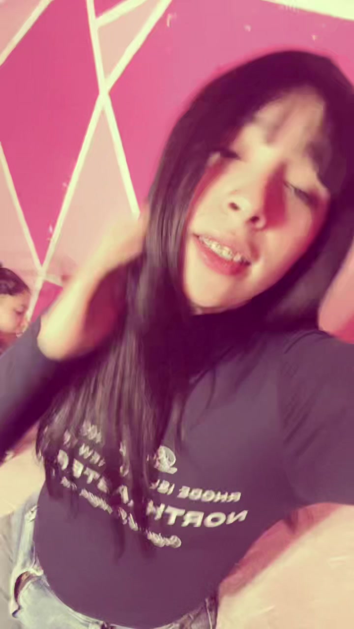@Britanny Perez