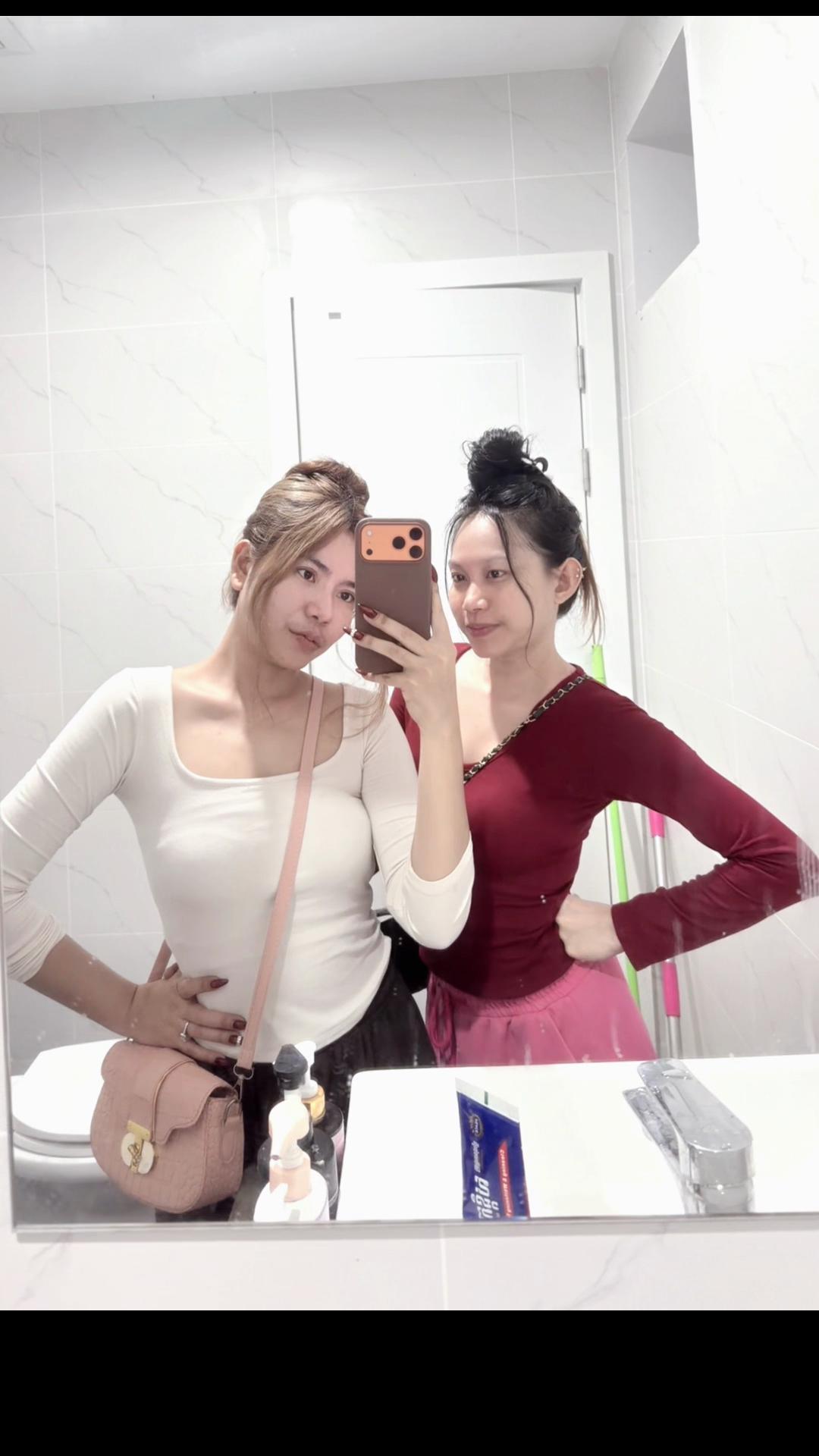 @๐Zeii Pii๐