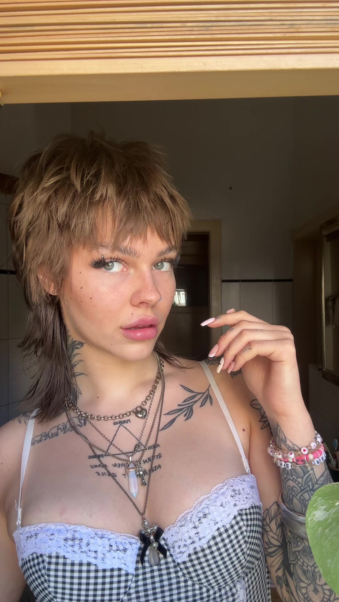 @fotzigkeit
