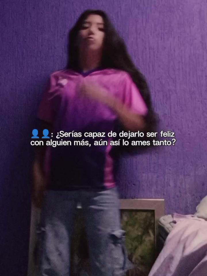 @Yuliana 😻