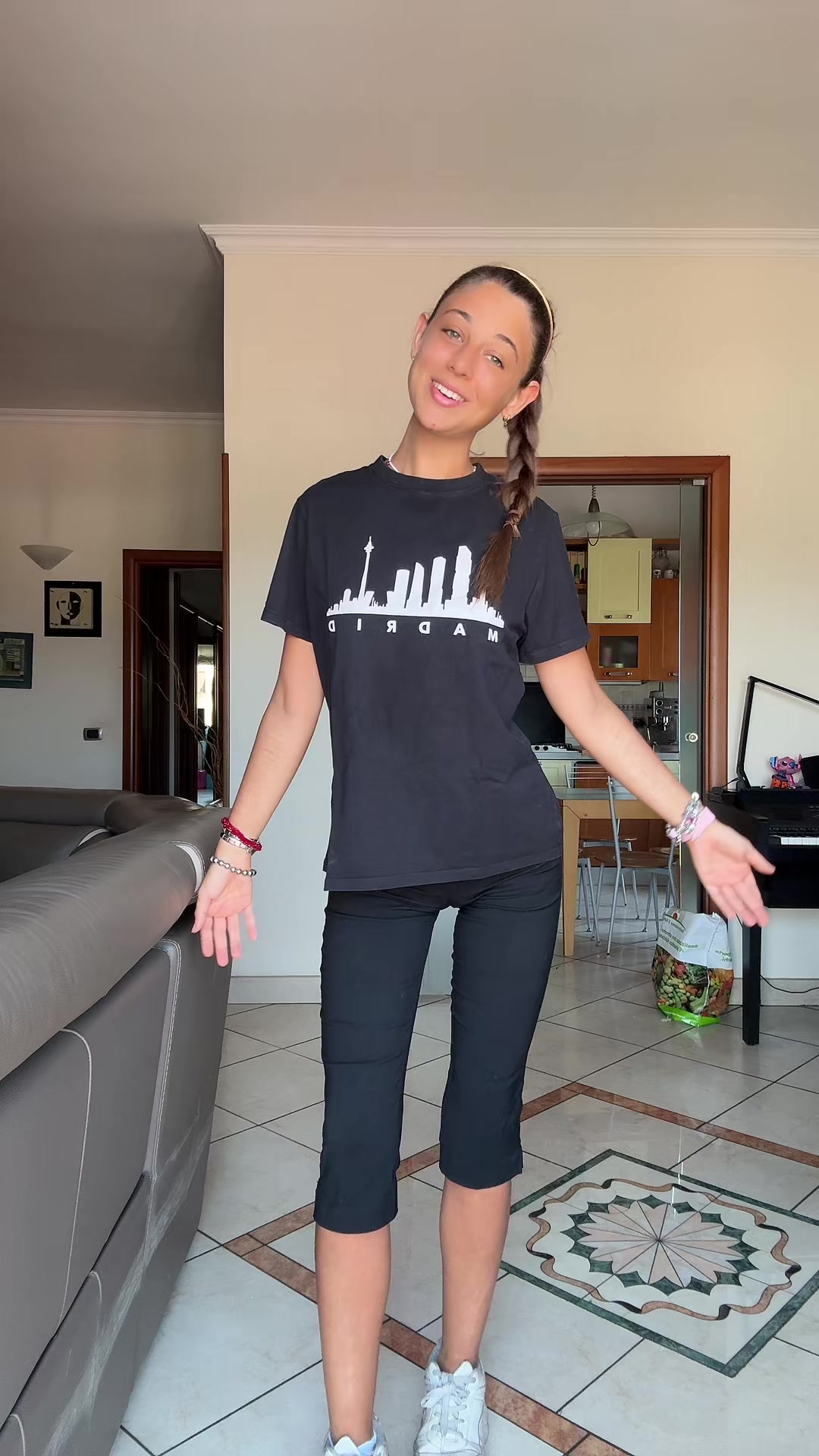 @martigualtierii