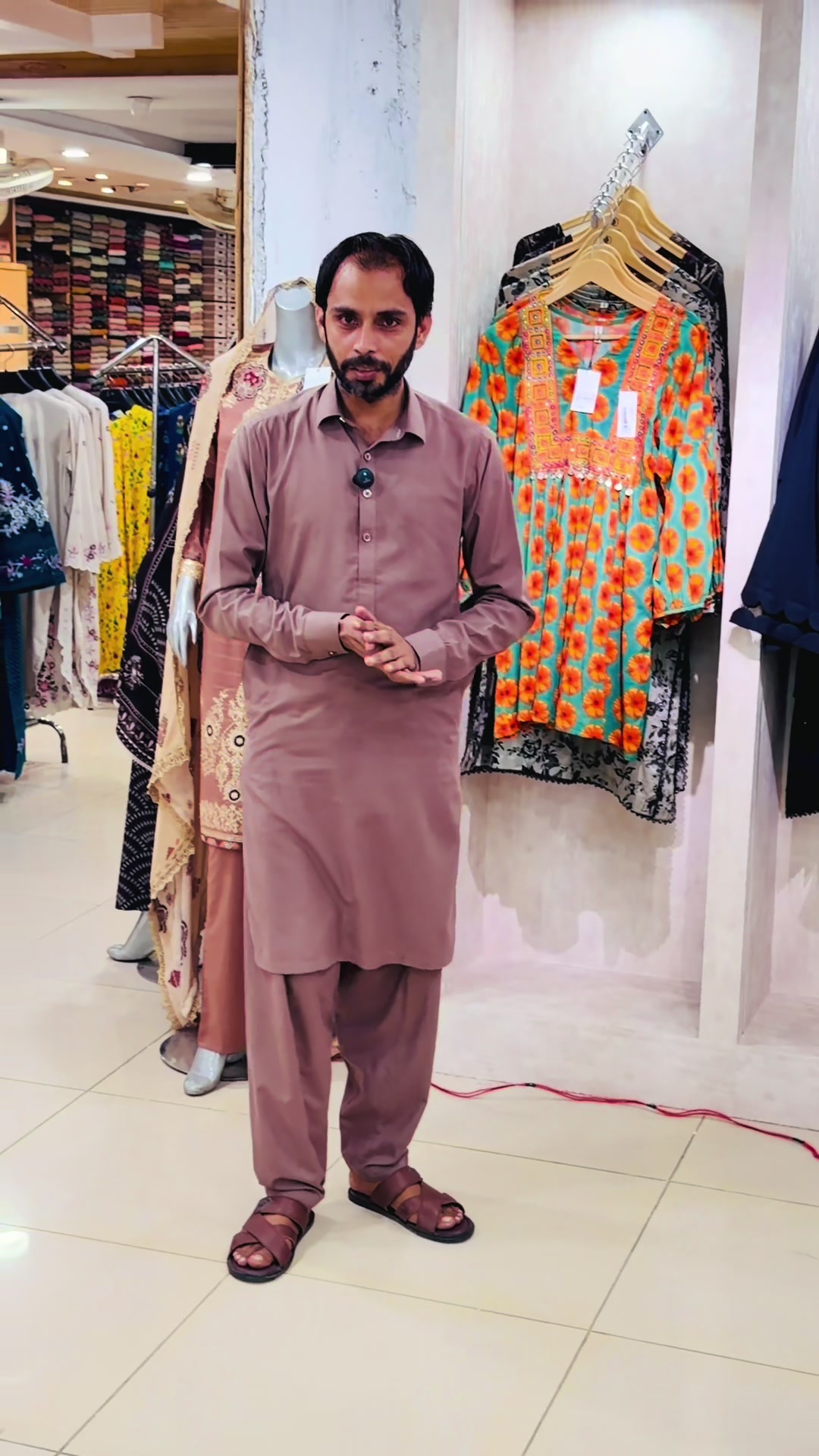 @rana_shopping_mall