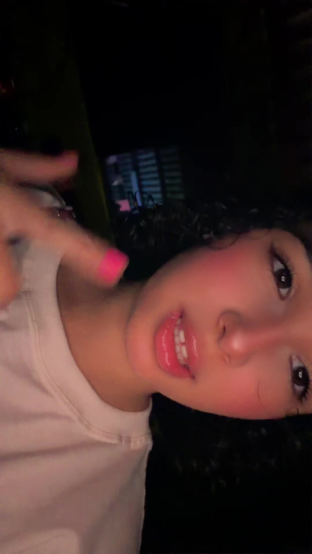@Gabriela