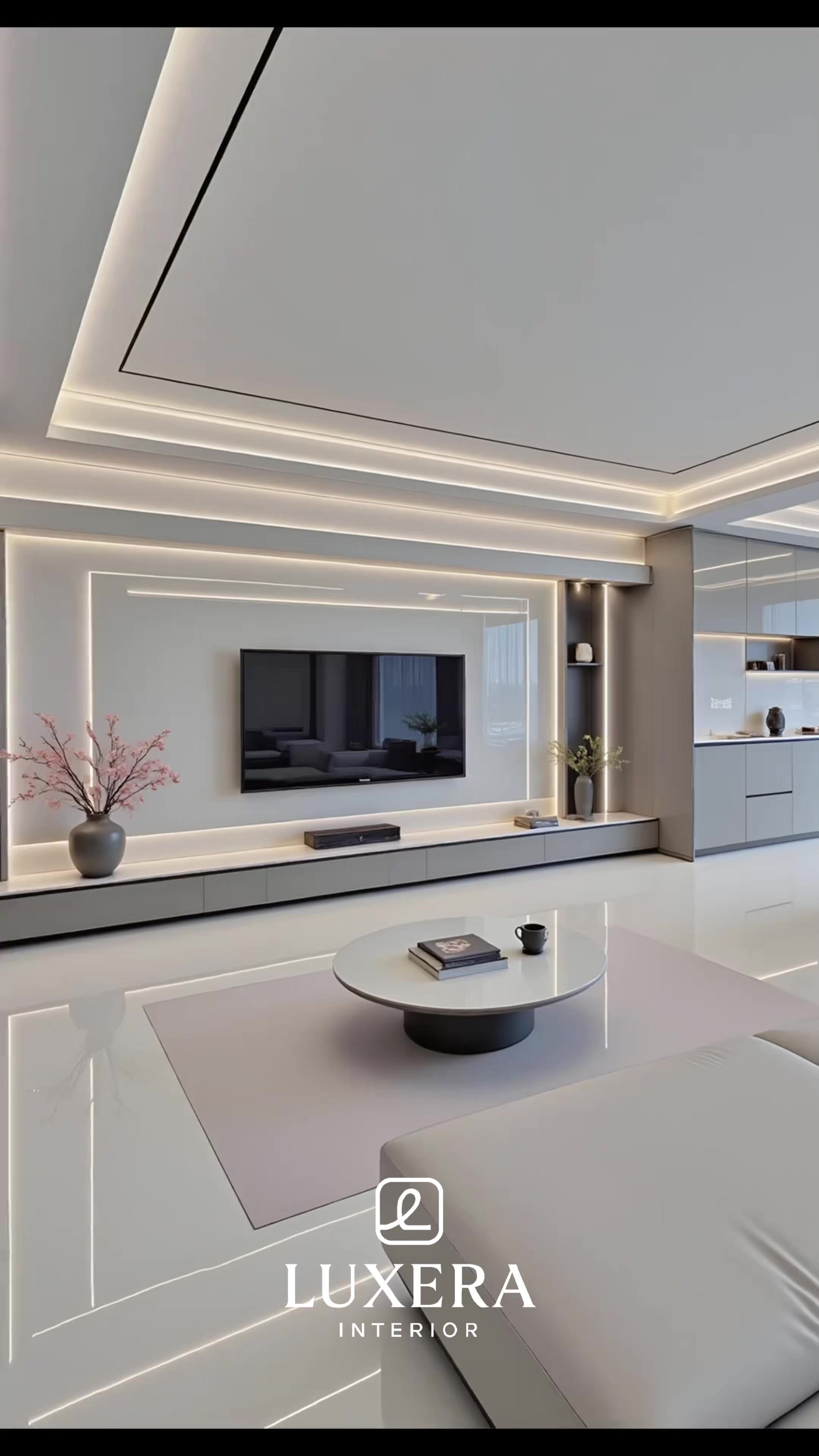 @NỘI THẤT LUXERA