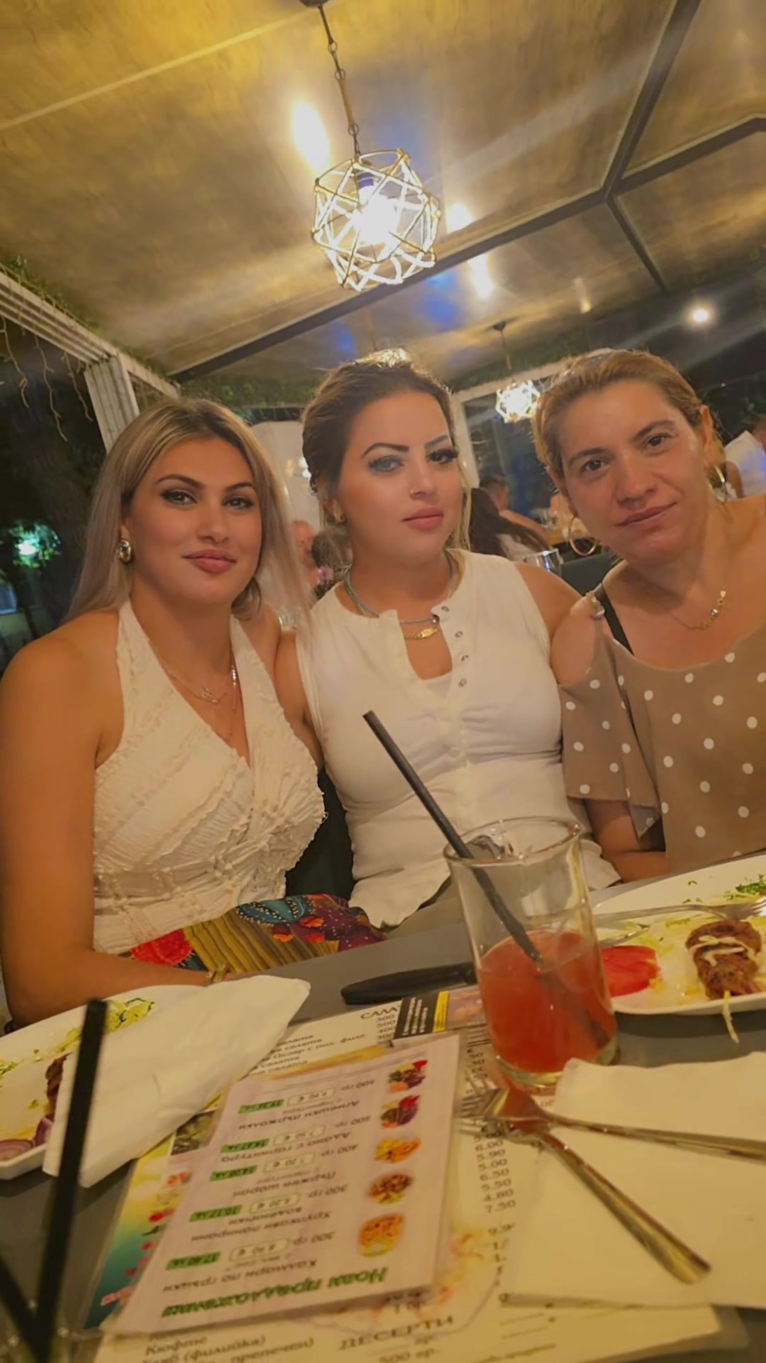 @Anuschka