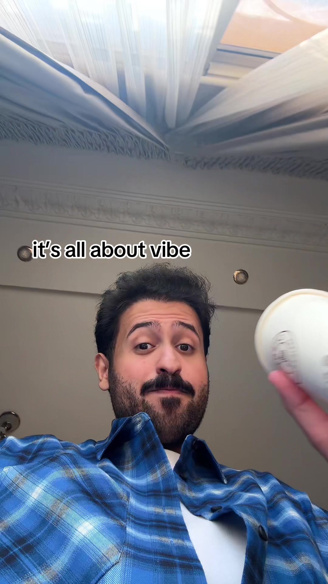 @Unique