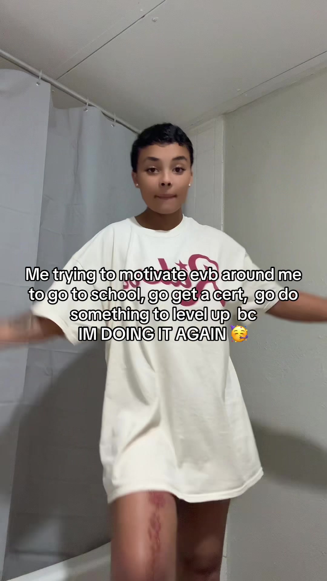 @Rändöm$tränġër21