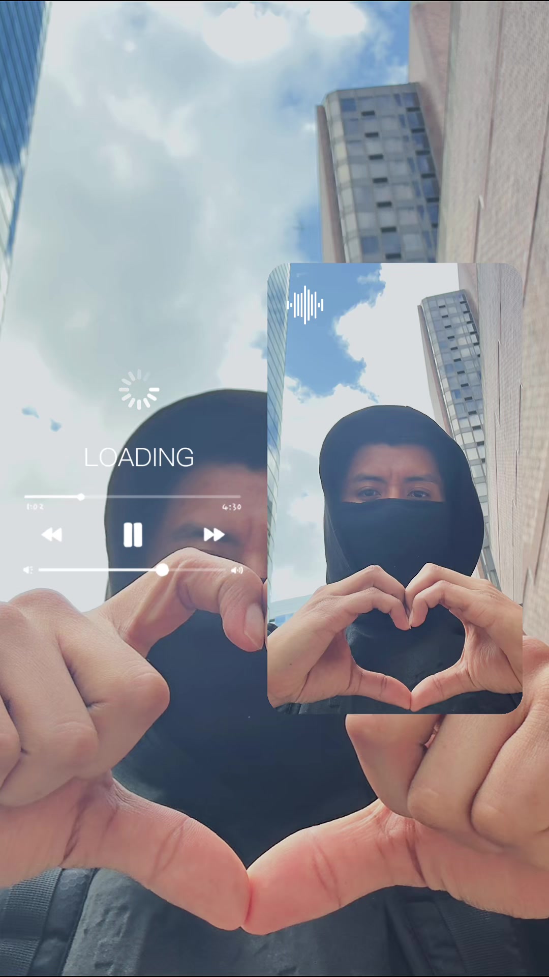 @𝐒𝐚𝐦𝐘’𝐃𝐚𝐧𝐢𝐥𝐨𝐯𝐞 🔔🍑