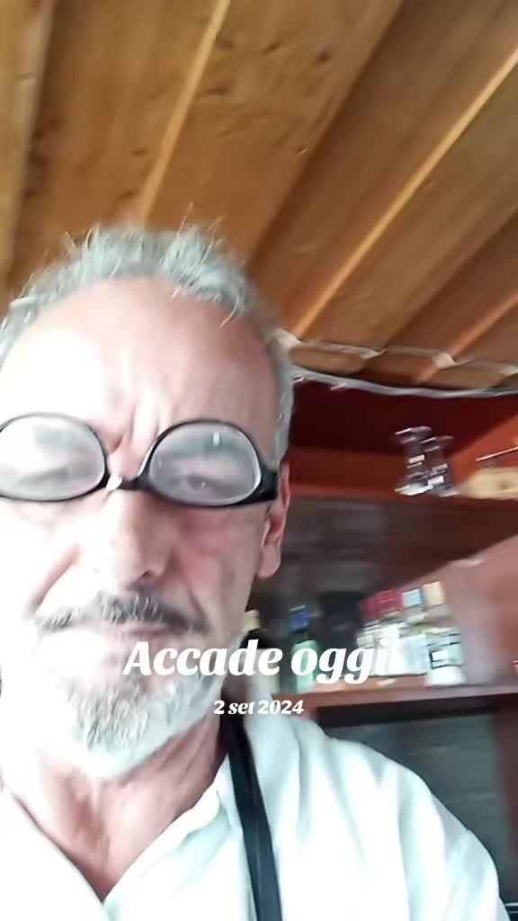 @Raffaele Morelli