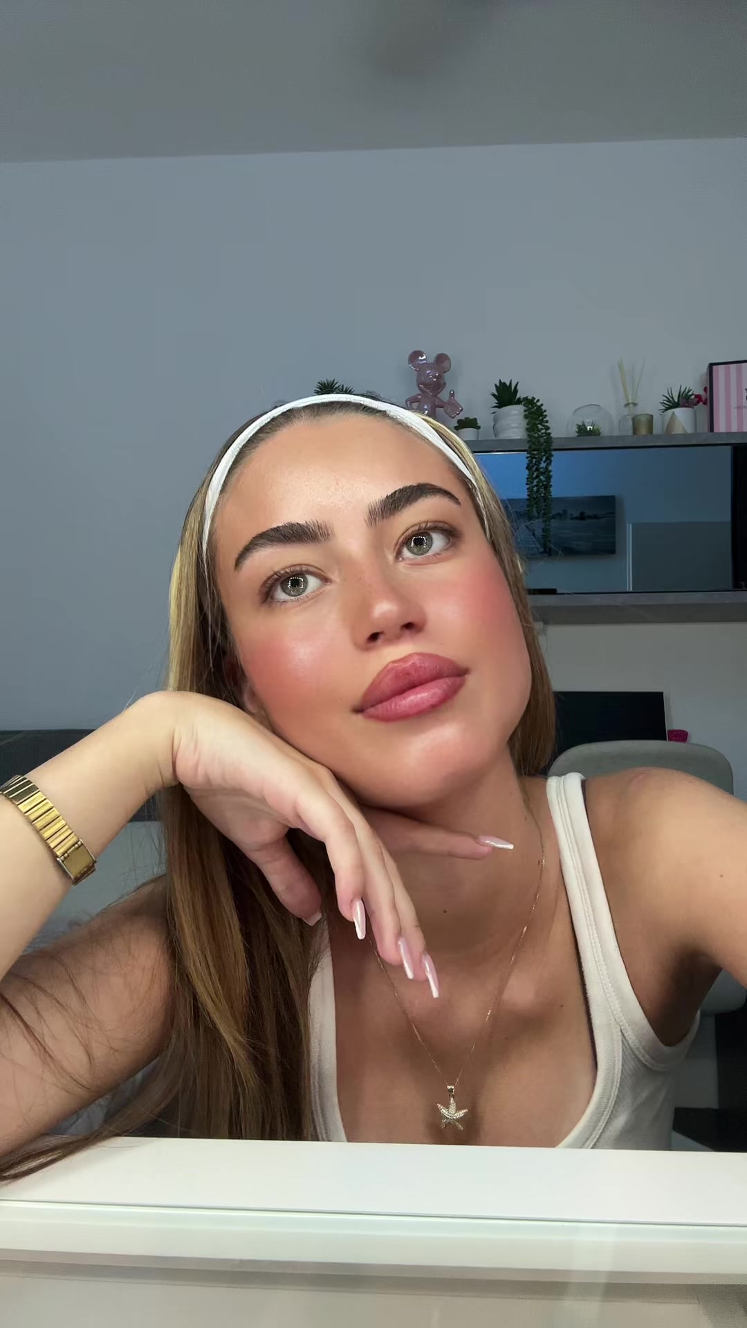 @✨✨