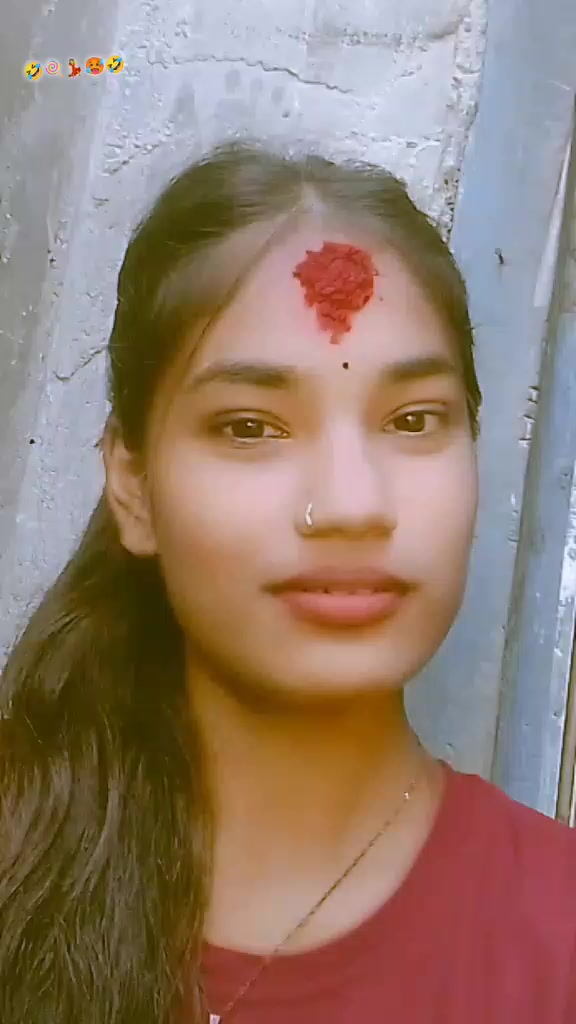 @Manisha Shah