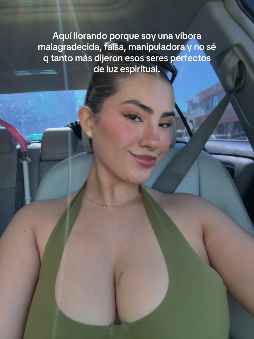 @AbigahilVega🧚🏻🍉🫧