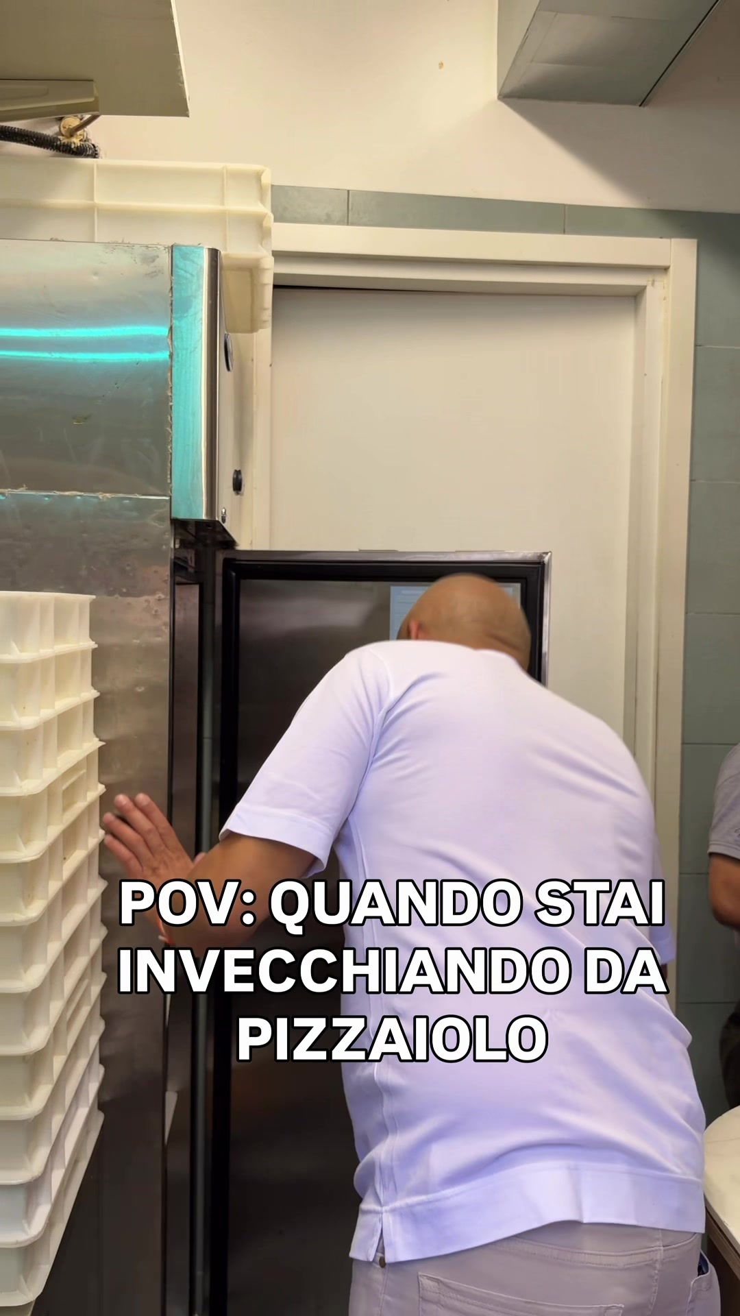 @donnarumma agostino