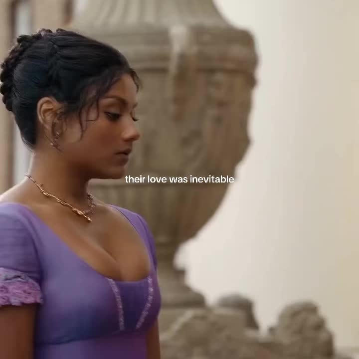@ava
