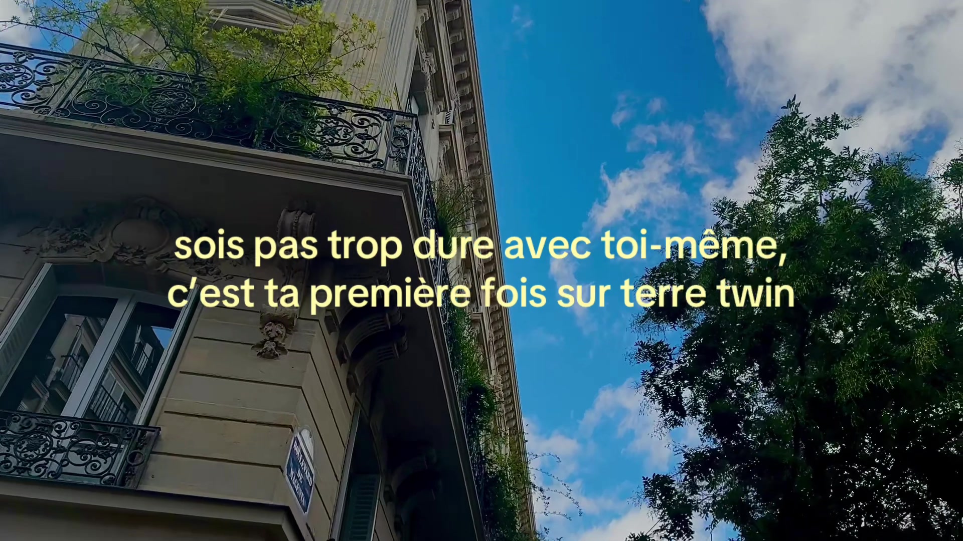 @guccipropagande&reg;